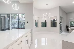 900 NW 123rd Dr, Coral Springs, FL 33071 - Photo 14