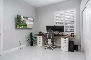 900 NW 123rd Dr, Coral Springs, FL 33071 - Photo 28