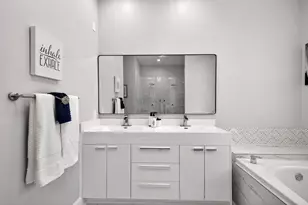 900 NW 123rd Dr, Coral Springs, FL 33071 - Photo 26