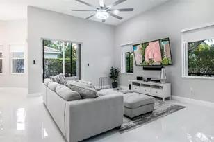 900 NW 123rd Dr, Coral Springs, FL 33071 - Photo 22