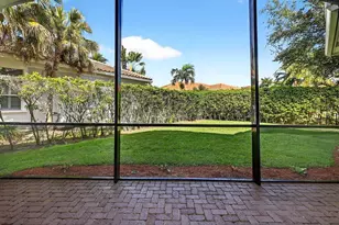 900 NW 123rd Dr, Coral Springs, FL 33071 - Photo 40