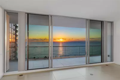 153 N Seabreeze Boulevard #1001S, Fort Lauderdale, FL 33304 - Photo 4