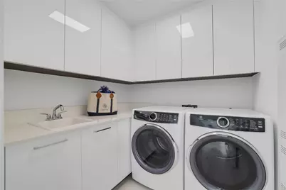 153 N Seabreeze Boulevard #1001S, Fort Lauderdale, FL 33304 - Photo 32