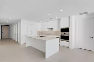 153 N Seabreeze Blvd, Fort Lauderdale, FL 33304 - Photo 8