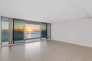 153 N Seabreeze Blvd, Fort Lauderdale, FL 33304 - Photo 4