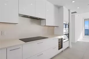 153 N Seabreeze Blvd, Fort Lauderdale, FL 33304 - Photo 10