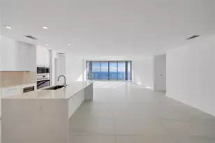 153 N Seabreeze Blvd, Fort Lauderdale, FL 33304 - Photo 2