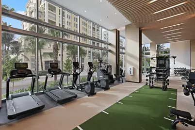 153 N Seabreeze Boulevard #1001S, Fort Lauderdale, FL 33304 - Photo 44
