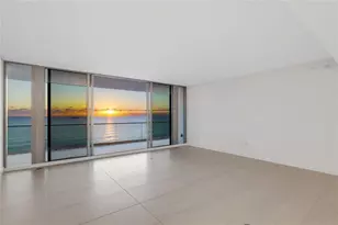 153 N Seabreeze Blvd, Fort Lauderdale, FL 33304 - Photo 2