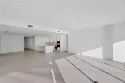 153 N Seabreeze Boulevard #1001S, Fort Lauderdale, FL 33304 - Photo 14