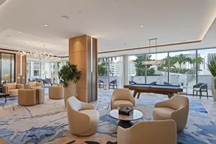 153 N Seabreeze Blvd, Fort Lauderdale, FL 33304 - Photo 38