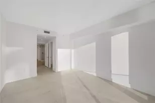 153 N Seabreeze Blvd, Fort Lauderdale, FL 33304 - Photo 22