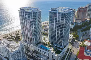 153 N Seabreeze Blvd, Fort Lauderdale, FL 33304 - Photo 52