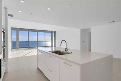 153 N Seabreeze Boulevard #1001S, Fort Lauderdale, FL 33304 - Photo 12