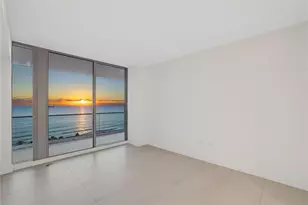 153 N Seabreeze Blvd, Fort Lauderdale, FL 33304 - Photo 20