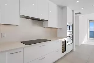 153 N Seabreeze Blvd, Fort Lauderdale, FL 33304 - Photo 10