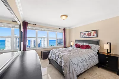 3300 NE 36th Street #1715, Fort Lauderdale, FL 33308 - Photo 34