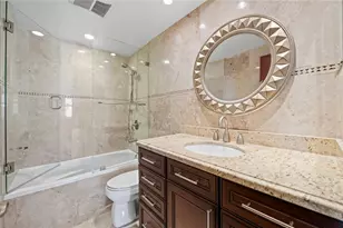 3300 NE 36th St, Fort Lauderdale, FL 33308 - Photo 36