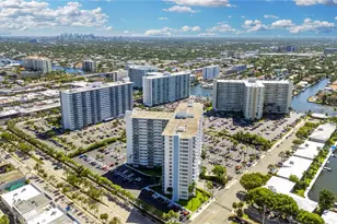 3300 NE 36th St, Fort Lauderdale, FL 33308 - Photo 52