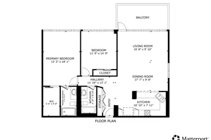 3300 NE 36th St, Fort Lauderdale, FL 33308 - Photo 38