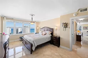 3300 NE 36th St, Fort Lauderdale, FL 33308 - Photo 28