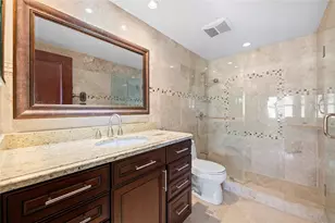 3300 NE 36th St, Fort Lauderdale, FL 33308 - Photo 30