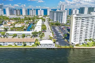 3300 NE 36th St, Fort Lauderdale, FL 33308 - Photo 46