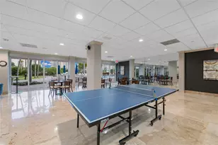 3300 NE 36th St, Fort Lauderdale, FL 33308 - Photo 42