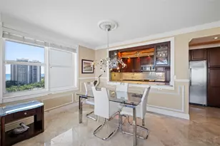 3300 NE 36th St, Fort Lauderdale, FL 33308 - Photo 6