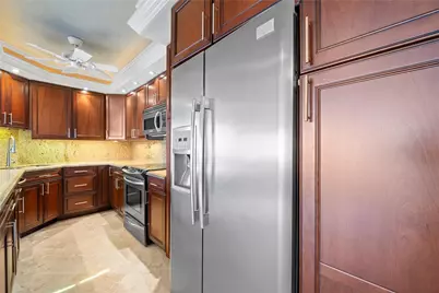 3300 NE 36th Street #1715, Fort Lauderdale, FL 33308 - Photo 14