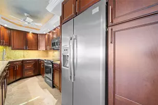 3300 NE 36th St, Fort Lauderdale, FL 33308 - Photo 14