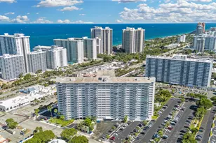 3300 NE 36th St, Fort Lauderdale, FL 33308 - Photo 24