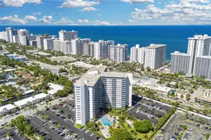 3300 NE 36th St, Fort Lauderdale, FL 33308 - Photo 54