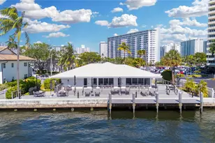 3300 NE 36th St, Fort Lauderdale, FL 33308 - Photo 48