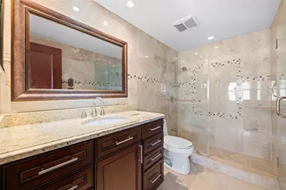 3300 NE 36th Street #1715, Fort Lauderdale, FL 33308 - Photo 30