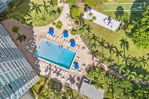 3300 NE 36th St, Fort Lauderdale, FL 33308 - Photo 22