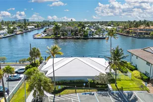 3300 NE 36th St, Fort Lauderdale, FL 33308 - Photo 50