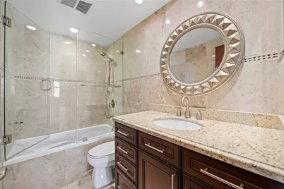 3300 NE 36th Street #1715, Fort Lauderdale, FL 33308 - Photo 36
