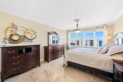 3300 NE 36th Street #1715, Fort Lauderdale, FL 33308 - Photo 26