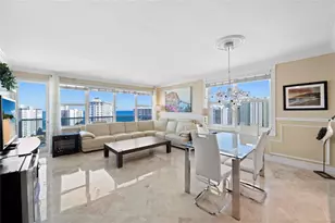 3300 NE 36th St, Fort Lauderdale, FL 33308 - Photo 8