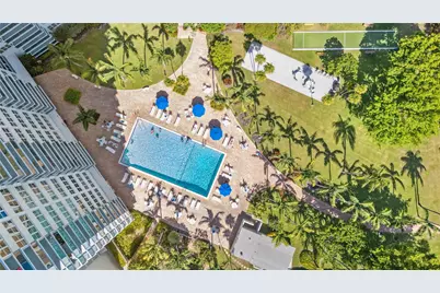 3300 NE 36th Street #1715, Fort Lauderdale, FL 33308 - Photo 22