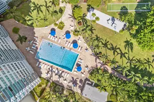 3300 NE 36th St, Fort Lauderdale, FL 33308 - Photo 22