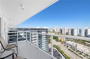 3300 NE 36th St, Fort Lauderdale, FL 33308 - Photo 20