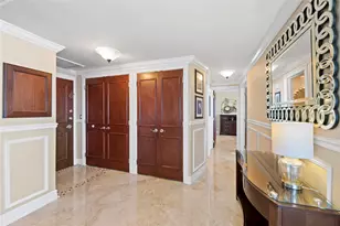 3300 NE 36th St, Fort Lauderdale, FL 33308 - Photo 18