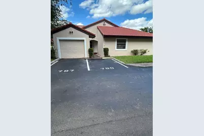 9011 W Sunrise Boulevard, Plantation, FL 33322 - Photo 1