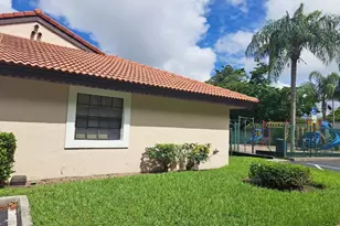 9011 W Sunrise Blvd, Plantation, FL 33322 - Photo 2