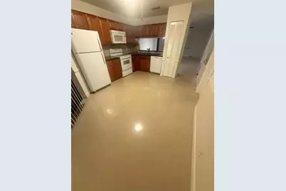 9011 W Sunrise Boulevard, Plantation, FL 33322 - Photo 6