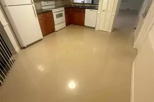 9011 W Sunrise Blvd, Plantation, FL 33322 - Photo 6