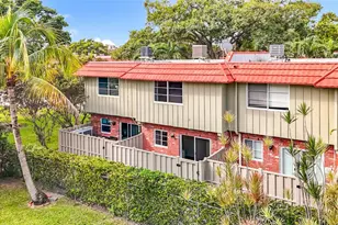 79 NE 20th Ct, Wilton Manors, FL 33305 - Photo 2