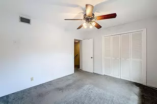 79 NE 20th Ct, Wilton Manors, FL 33305 - Photo 36